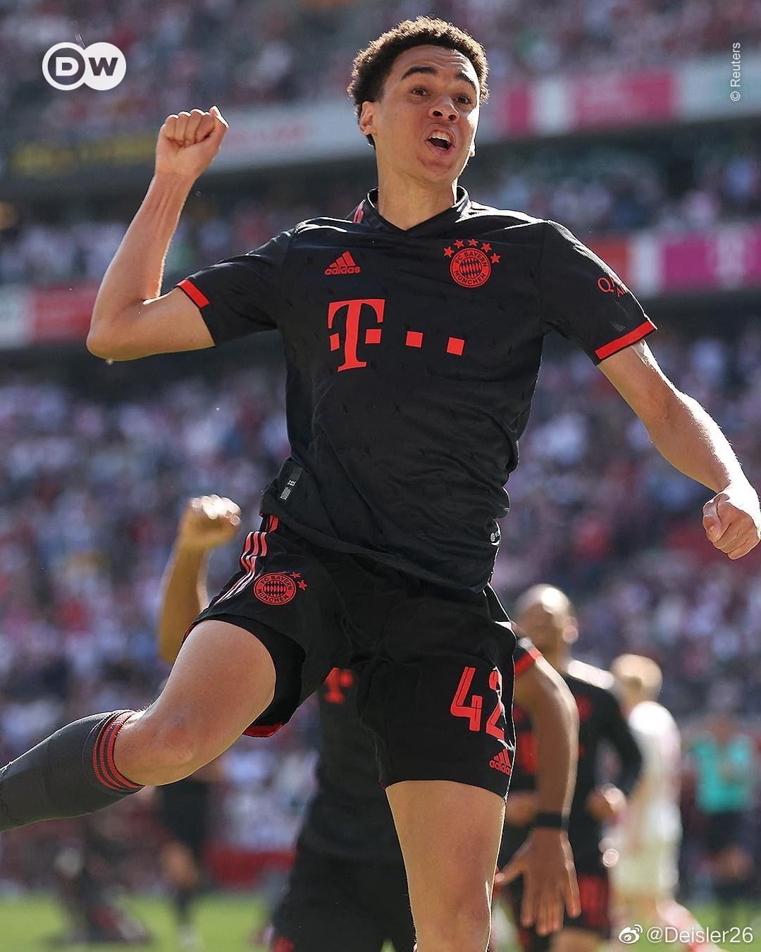 全国绿色餐饮企业