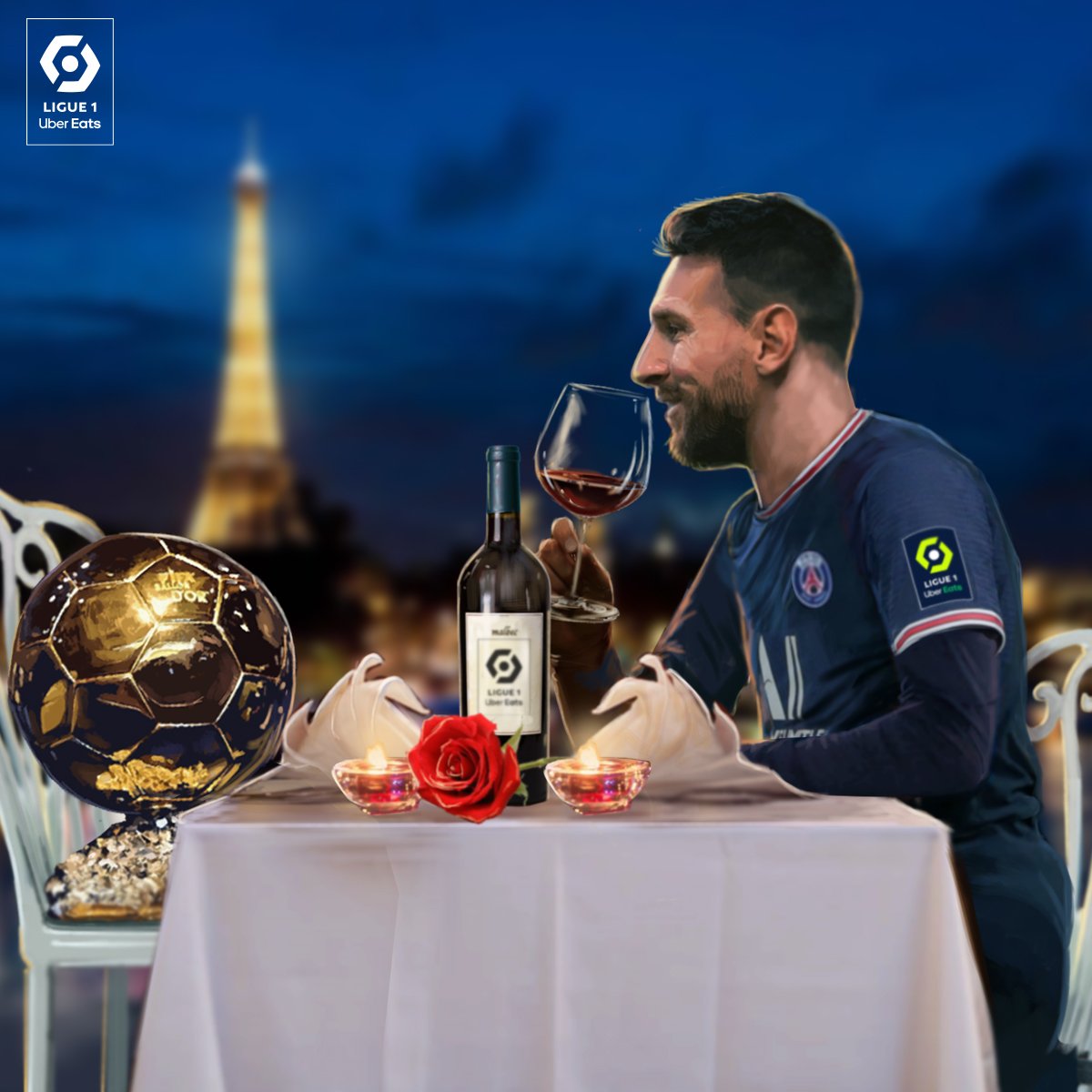 山东警察学院食堂